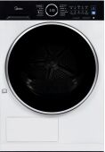 ���������� ������ Midea MF205D80WB/W-RU �����: A ����.����������� ����.:8�� (� ������) ����� ��������