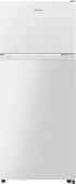 ����������� Gorenje RF212FPW4 2-�������. �����
