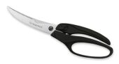 ������� �������� Victorinox 7.6344 250�� ������