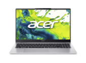 ������� Acer 15,6" FHD IPS AL15-74P-569P U5-125H 16GB 512Gb SSD DOS Silver