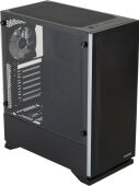 ������ Zalman S5 ������ ��� �� ATX 6x120mm 2x140mm 2xUSB2.0 1xUSB3.0 audio bott PSU