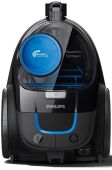 ������� Philips 3000 Series FC9331/09 900�� ������/�����