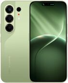�������� Tecno Camon 50 128Gb 8Gb ������ �������� 3G 4G 2Sim 6.78" 1208x2644 Android 16 50Mpix 802.11 a/b/g/n/ac NFC GPS GSM900/1800 GSM1900 Protect FM