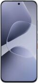 �������� Infinix X6885 Hot 60 pro 256Gb 8Gb ����������� ����� �������� 3G 4G 2Sim 6.78" 1220x2712 Android 15 50Mpix 802.11 a/b/g/n/ac NFC GPS Protect FM microSD max2048Gb