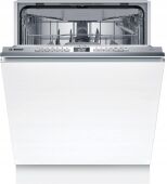 ������������� ������ �������. Bosch SMV4HVX15E �������������� ����������� ����� ��������