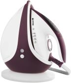 ������� ������� VITEK VT-2432