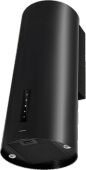 ������� �������� Maunfeld Vega 39 Wall Sensor ������ ����������: ��������� (1 �����)