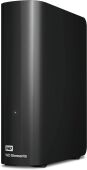 ������� ���� WD USB3.0 20TB WDBWLG0200HBK-EESN Elements Desktop 3.5" ������