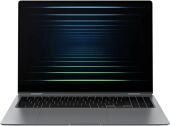 ������� Samsung Galaxy Book 5 Pro 360 NP960 Core Ultra 7 258V 32Gb SSD1Tb Intel Arc 140V 16" AMOLED Touch 2.8K (2880x1800) Windows 11 Home English grey WiFi BT Cam (NP960QHA-KG4IN)