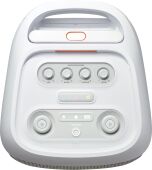 ����������� Hi-Fi JBL Partybox Stage 320 ����� 240�� USB BT