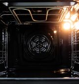 ������� ���� ������������� Lex EDP 671 IX MAX ����������� �����