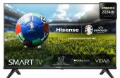  LED 40" 40A4N HISENSE
