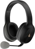 ��������� ���������� Edifier K750W ������ ������������ bluetooth ��������