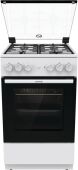   GK5A21WH 740545 GORENJE