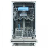 ������������ ������������� ������ 45CM DWB-410/01 ������