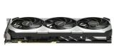  PCIE16 RTX4060TI 8GB RTX 4060 TI VENTUS 3X E 8G MSI