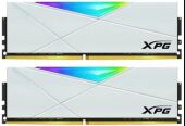 Модуль памяти DIMM DDR4-3600 32GB (16GBx2) AX4U360016G18I-DW50 ADATA