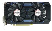  PCIE16 GTX1660TI 6GB AF1660TI-6144D6H7-V4 AFOX