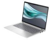 ������� HP ELITEBOOK 640 G11/ U7-165U / 16GB/ 512GB SSD/ 14" IPS FHD WiFi BT vPro W11P Silver