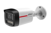 IP-������ 4Mp ������� �������������� Wizcolor � �� DH-IPC-HFW2449TLP-S-LED-0280B-PRO DAHUA