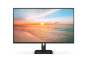 ������� Philips 27" 27E1N1100A, 16:9, IPS, FHD, 4ms, 250cd, 120Hz, VGA, HDMI, SPK