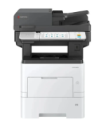 ��� �������� Kyocera Ecosys MA5500ifx (110C0Z3NL0) A4 Duplex �����