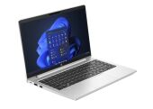  HP ProBook 440 G10 14 FHD/i7-1355U/AG UWVA 250 HD/RAM 16/SSD 512/Pike Silver Aluminum