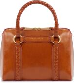 ����� ������� The Bridge Laura Wow 04184601/15 ��������� �����.����