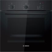 ������� ���� ������������� Bosch Serie 2 HBF011BA1T ������