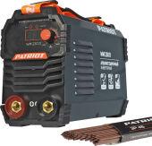 ��������� ������� Patriot WM230D �������� ��� 10.7���