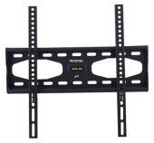 ��������� ��� ���������� Kromax STAR-33 ����� 22"-65" ����.50�� ���������
