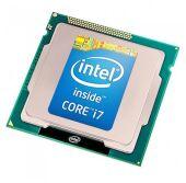  Intel CORE I7-10700KF S1200 OEM 3.8G CM8070104282437 S RH74 IN