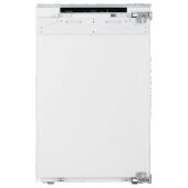 ��������� ������������ KSFI 1078 KORTING