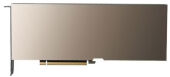  PCIE16 L4 24GB GDDR6 LP 900-2G193-0000-000 NVIDIA