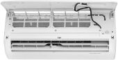 �����-������� Centek CT-65FDC07 �����