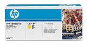 �������� �������� HP 307A CE742A ������ ���.� �����. (7300���.) ��� HP CLJ CP5225