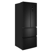  MFF180NFBE01 MAUNFELD