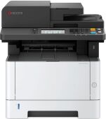 ��� �������� Kyocera Ecosys MA4000wifx (110C1D3NL0/110C1D3NL1) A4 Duplex WiFi �����