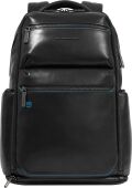 ������ ������� Piquadro Blue Square CA6592B2BM/N ������ �����.����