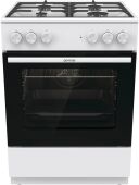 ����� ��������������� Gorenje GK6A40WFFM �����