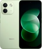 �������� Xiaomi Redmi Note 17 Pro Max 5G 512Gb 8Gb ������� �������� 3G 4G 2Sim 6.83" 1280x2772 Android 16 50Mpix 802.11 a/b/g/n/ac/ax NFC GPS Protect