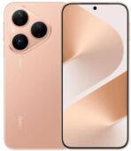 ��������� ������� PURA 80 12/256GB HED-LX9 FROSTED GOLD HUAWEI