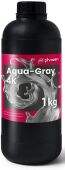 ����� 3d Phrozen AQUA 4K LCD ����� 1��