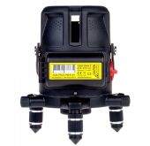������� �����. Ada PROLiner 4V 2��.���. 635�� ��.���. ������� 6���. (�00474)