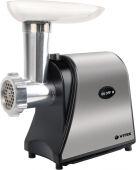 ��������� Vitek 3636-VT-01 1700�� �����������