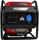 ��������� Edon �������� PT-4000C 3.3���