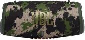 ������� ����. JBL Xtreme 3 �������� 100W 4.0 BT/USB 15� 5000mAh (JBLXTREME3CAMO(AS/EU))