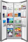 ����������� Midea MDRS620FGF46 2-�������. ����������� ����� ��������