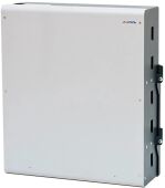 ������� ��� ��� ����� BM-36-27 36� 27�� ��� SW1000L