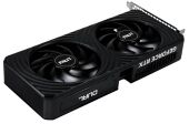  PCIE16 RTX5060 8GB PA-RTX5060 DUAL 8GB PALIT